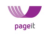 /public/logoimage/1589744567pageit 7small.jpg